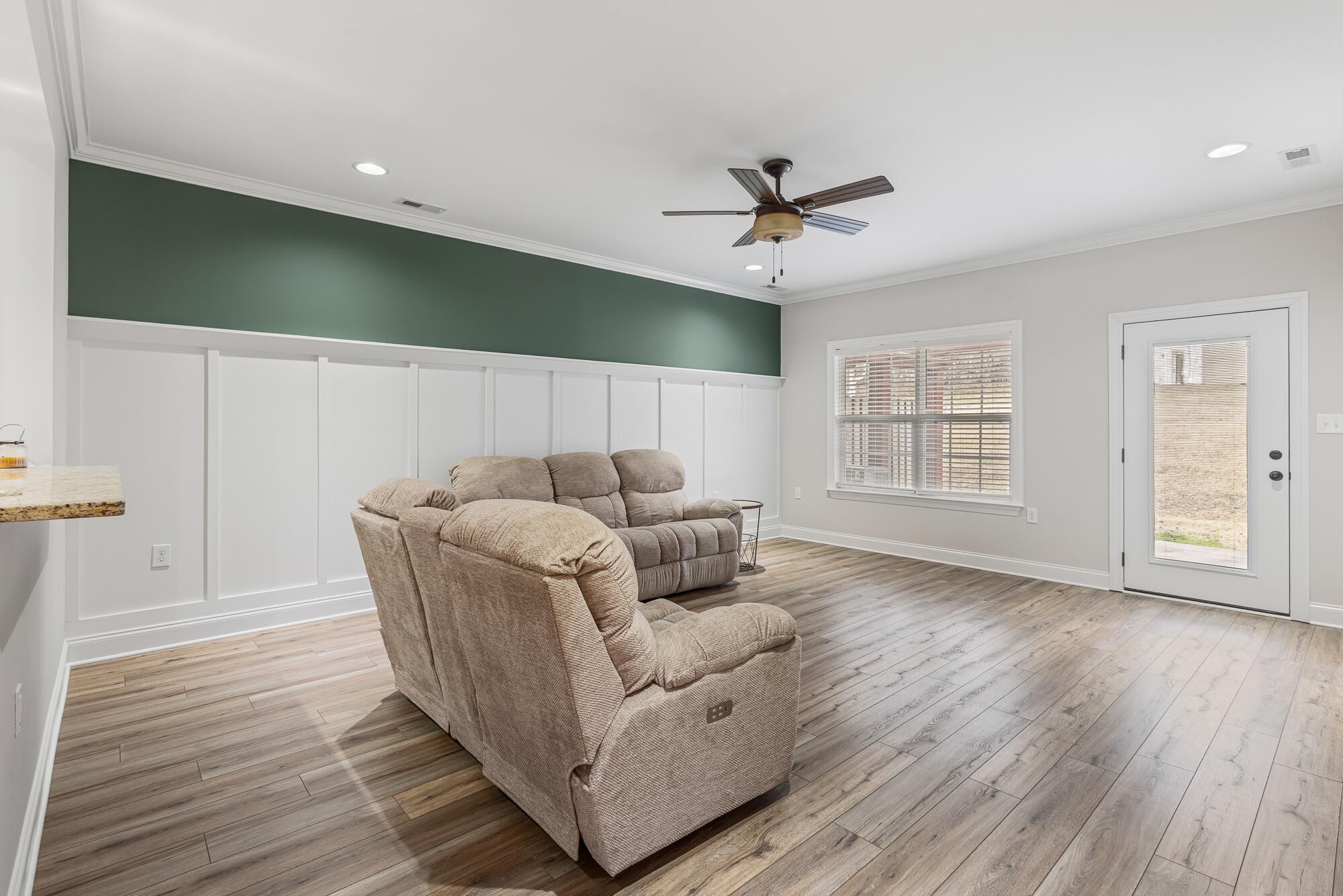 1685 Stonebriar Drive, NE Cleveland TN 37312