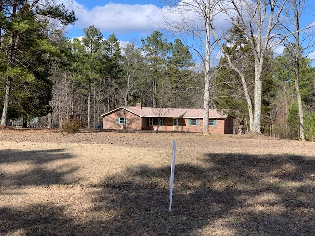 641 Swan Avenue Hohenwald TN 38462