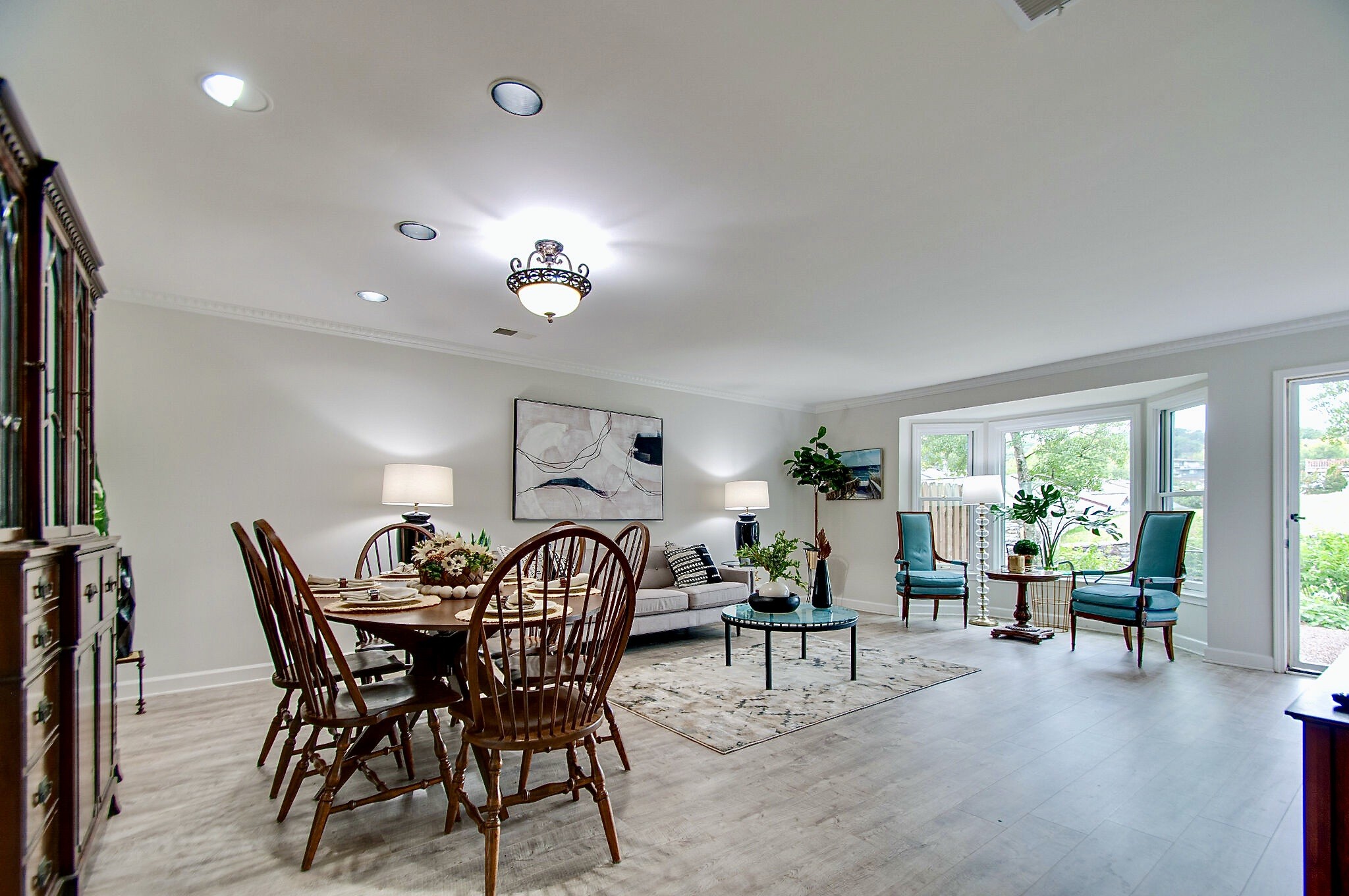 448 Siena Drive Nashville TN 37205