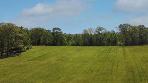 1965 Highway 70, E Camden TN 38320