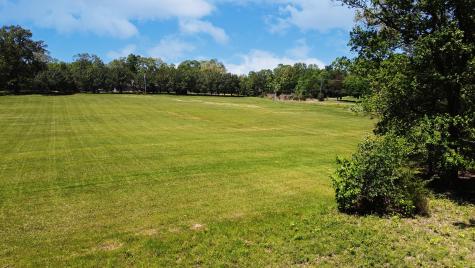 1965 Highway 70, E Camden TN 38320