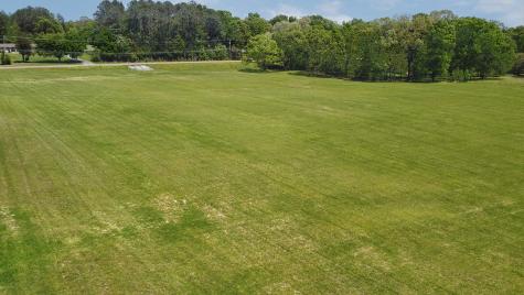 1965 Highway 70, E Camden TN 38320