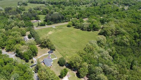 1965 Highway 70, E Camden TN 38320