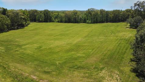 1965 Highway 70, E Camden TN 38320