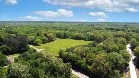 1965 Highway 70, E Camden TN 38320