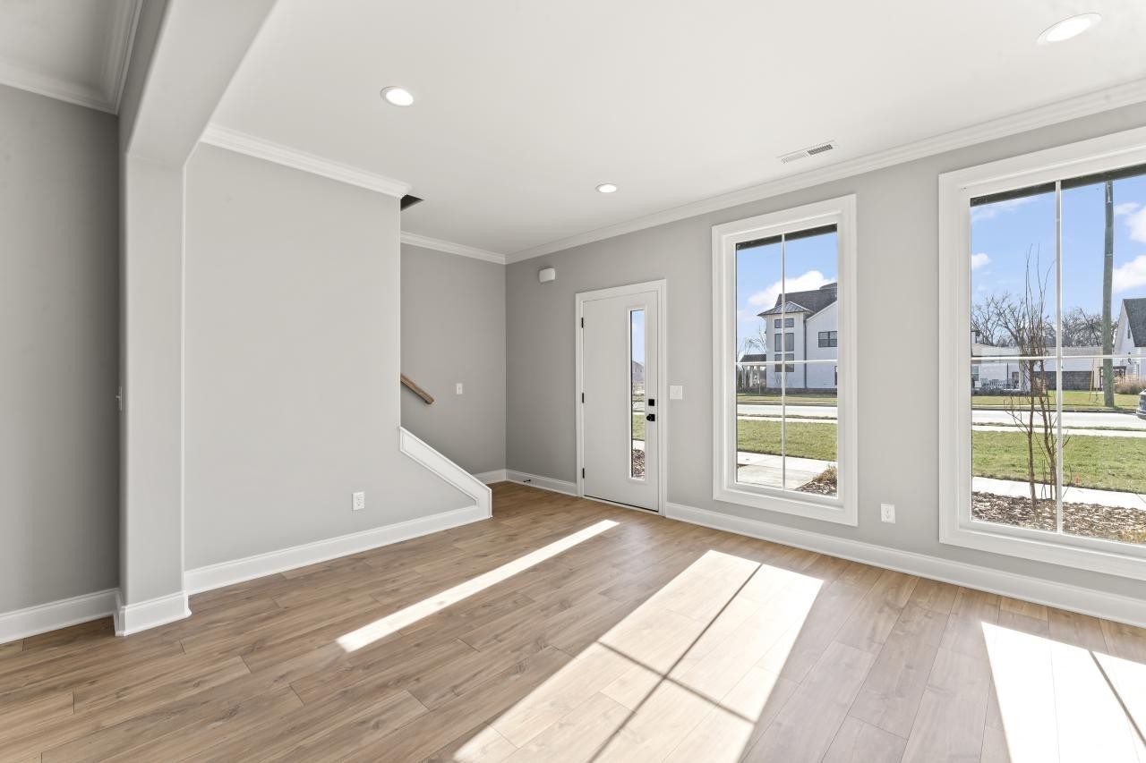1329 Rebecca Johns Drive Murfreesboro TN 37128