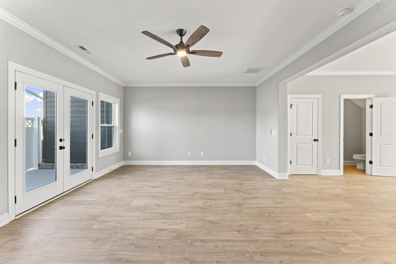 1329 Rebecca Johns Drive Murfreesboro TN 37128