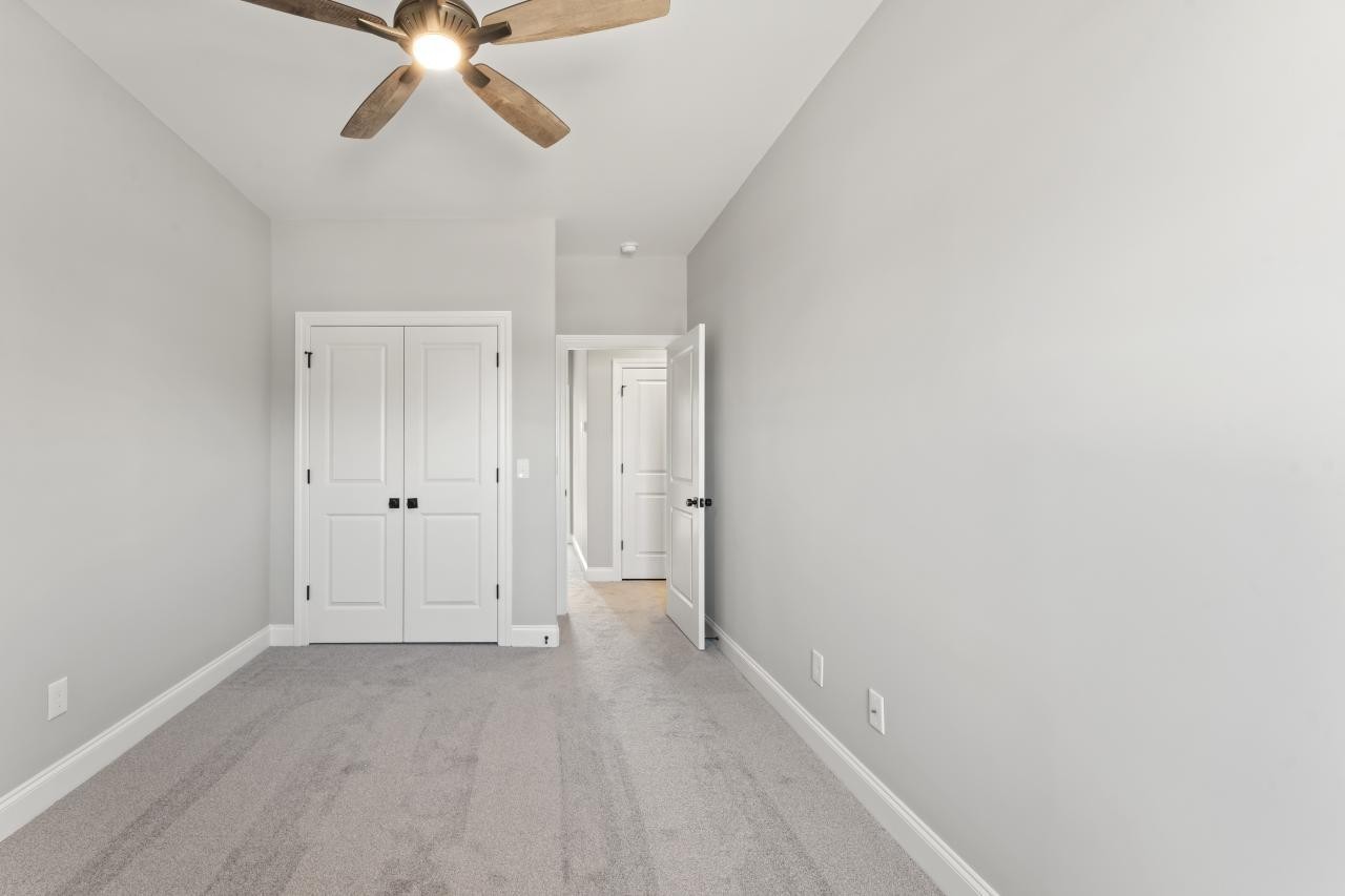 1329 Rebecca Johns Drive Murfreesboro TN 37128