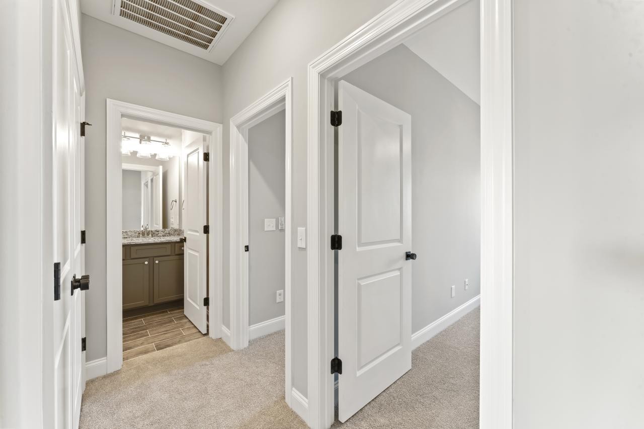 1329 Rebecca Johns Drive Murfreesboro TN 37128