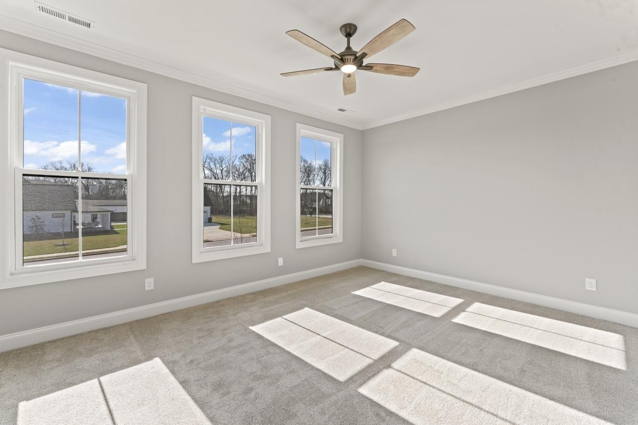 1329 Rebecca Johns Drive Murfreesboro TN 37128