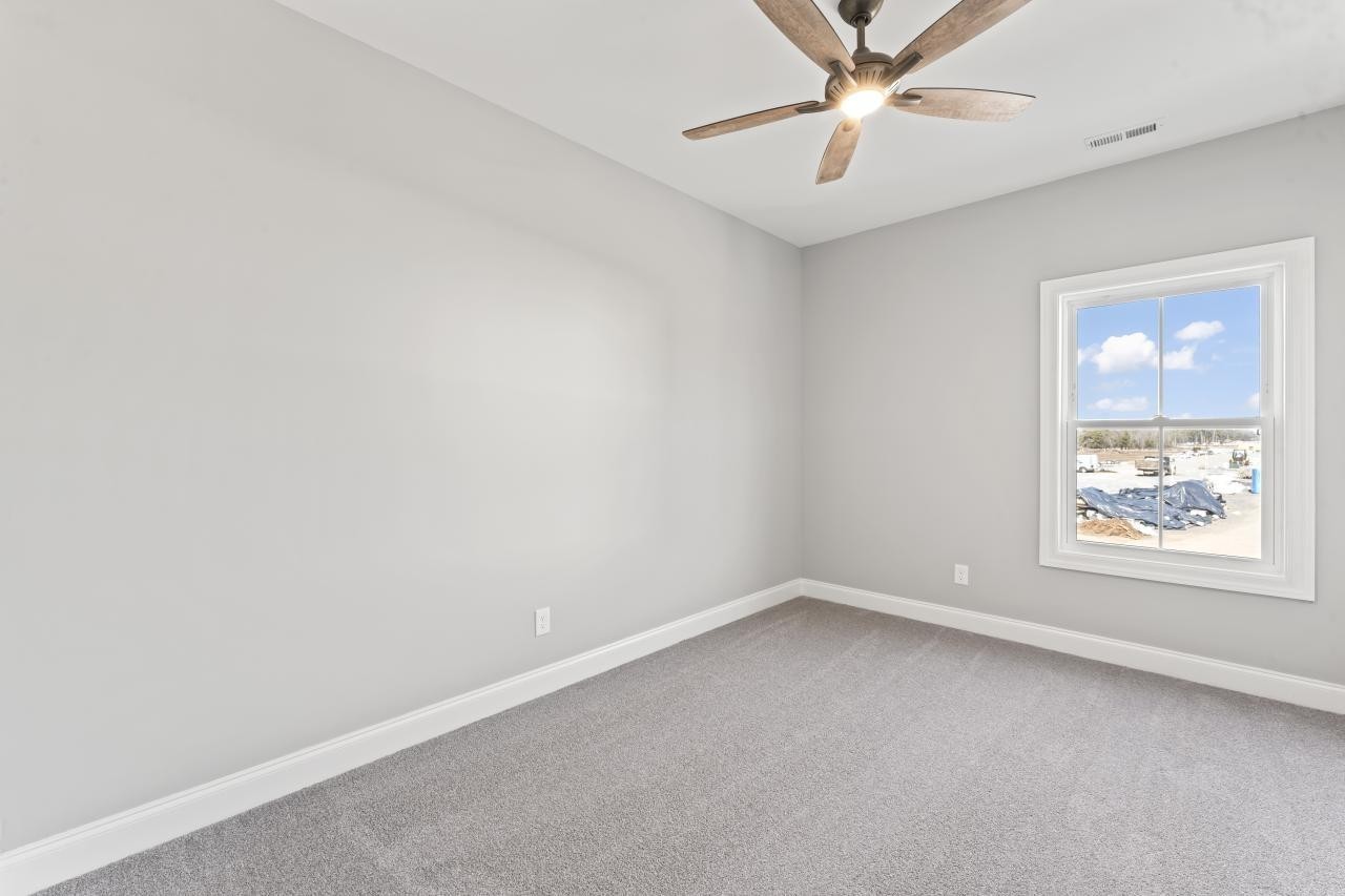 1329 Rebecca Johns Drive Murfreesboro TN 37128