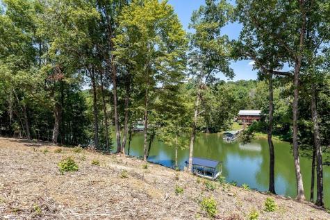 179 River Front Drive Sparta TN 38583