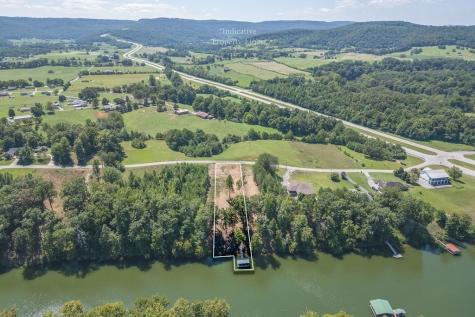 179 River Front Drive Sparta TN 38583