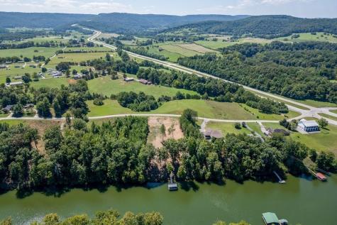 179 River Front Drive Sparta TN 38583