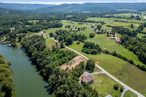 179 River Front Drive Sparta TN 38583