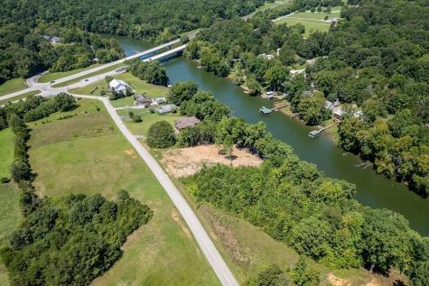 179 River Front Drive Sparta TN 38583