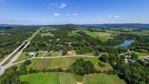 179 River Front Drive Sparta TN 38583