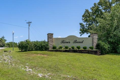 179 River Front Drive Sparta TN 38583