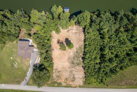 179 River Front Drive Sparta TN 38583