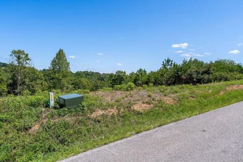 179 River Front Drive Sparta TN 38583