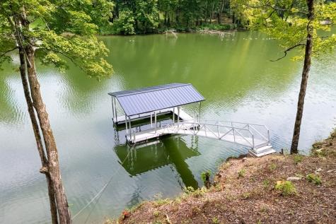 179 River Front Drive Sparta TN 38583