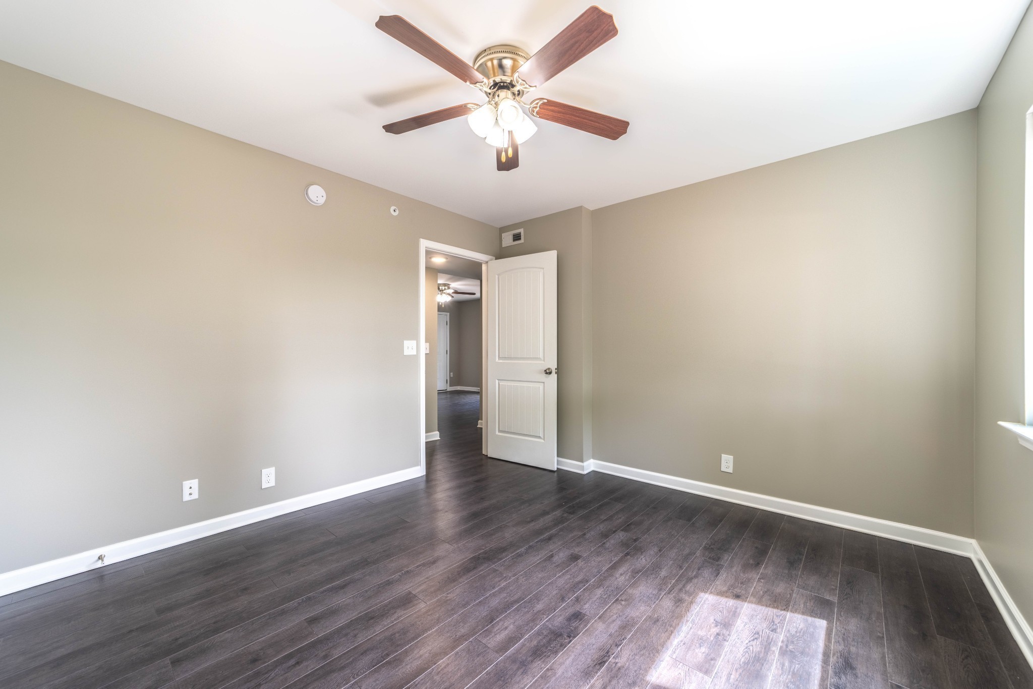 311 Hawkins Road Clarksville TN 37040