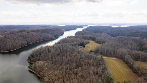 0 Hasty Lane Estill Springs TN 37330