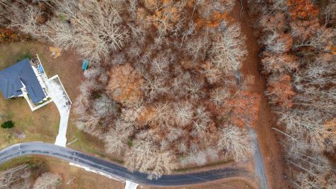 0 Hasty Lane Estill Springs TN 37330