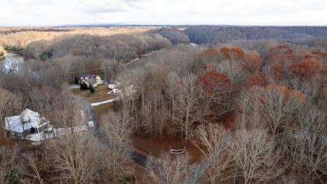 0 Hasty Lane Estill Springs TN 37330