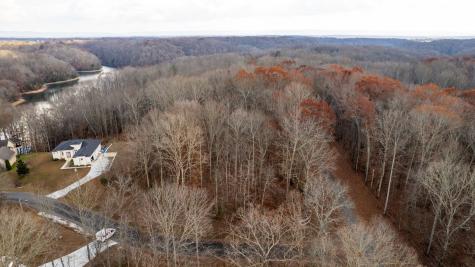 0 Hasty Lane Estill Springs TN 37330