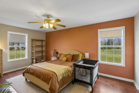 6020 Highway 230 Lyles TN 37098