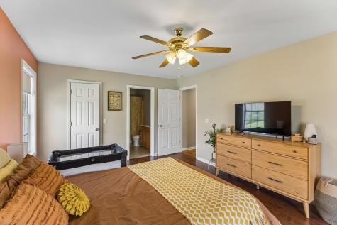 6020 Highway 230 Lyles TN 37098