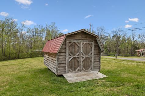 6020 Highway 230 Lyles TN 37098