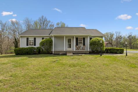 6020 Highway 230 Lyles TN 37098