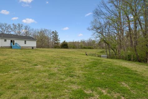 6020 Highway 230 Lyles TN 37098