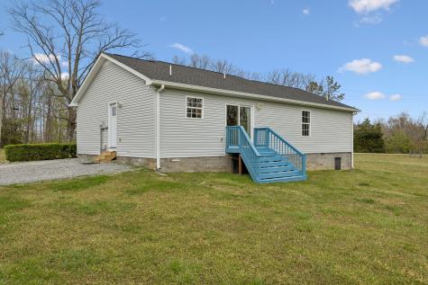 6020 Highway 230 Lyles TN 37098