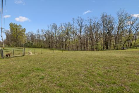 6020 Highway 230 Lyles TN 37098