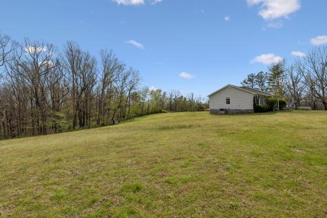 6020 Highway 230 Lyles TN 37098