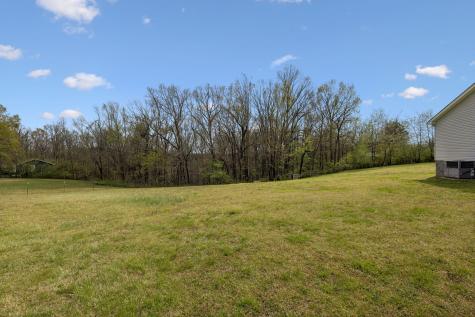 6020 Highway 230 Lyles TN 37098