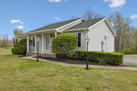 6020 Highway 230 Lyles TN 37098