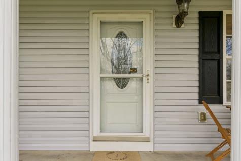 6020 Highway 230 Lyles TN 37098