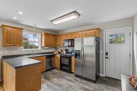 6020 Highway 230 Lyles TN 37098