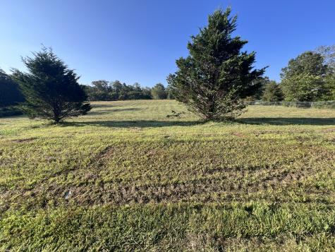 0 Sr 108 Gruetli Laager TN 37339