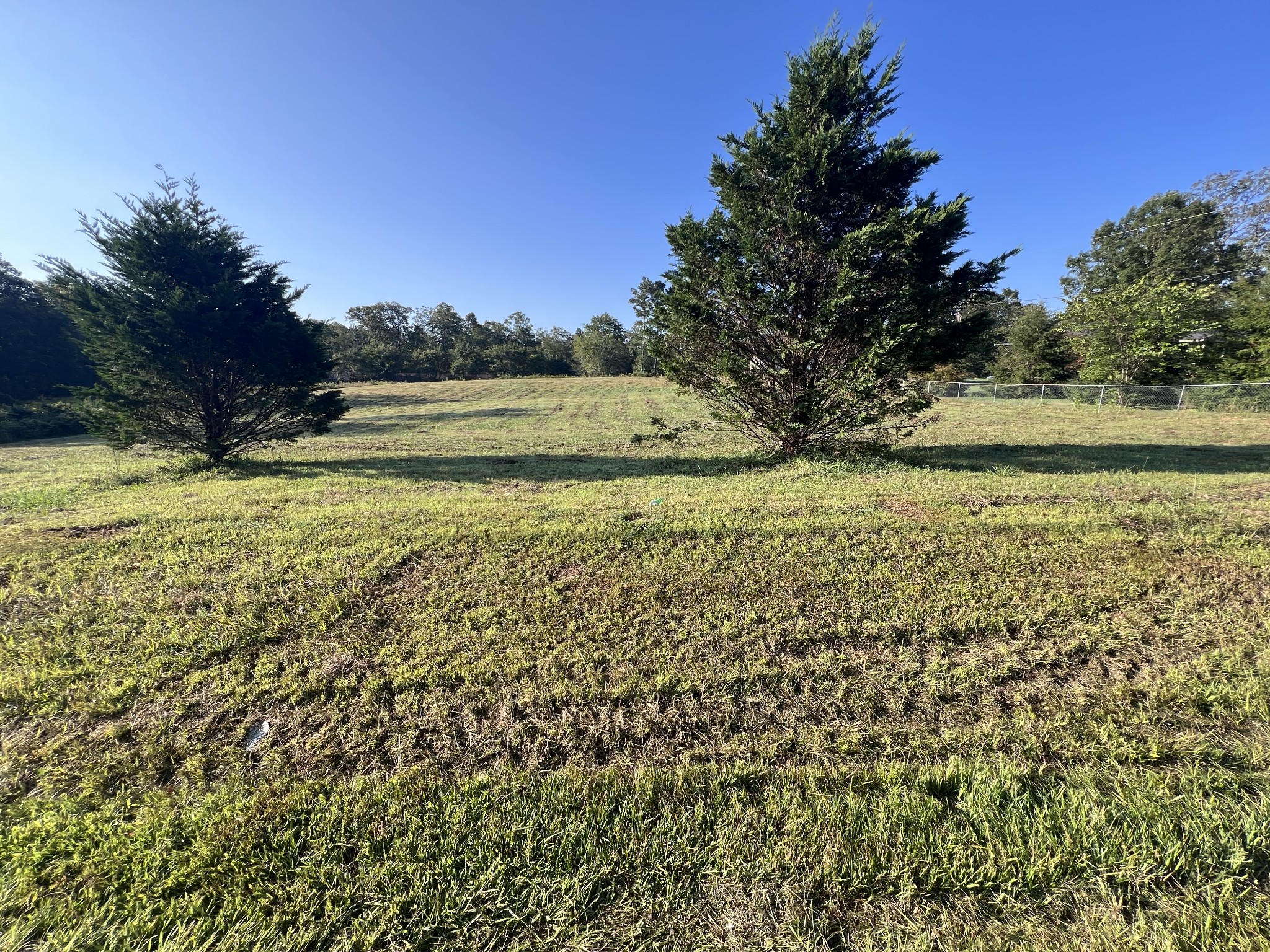 0 Sr 108 Gruetli Laager TN 37339