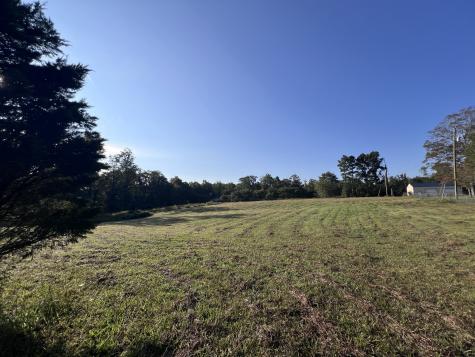 0 Sr 108 Gruetli Laager TN 37339