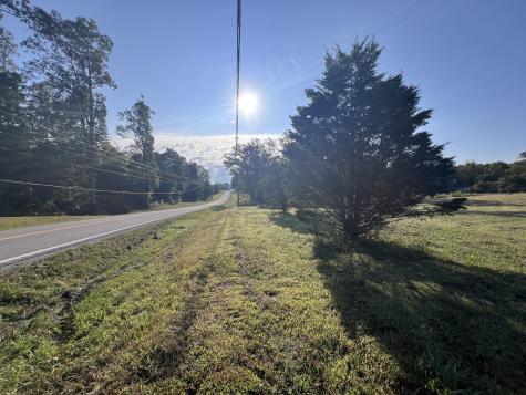 0 Sr 108 Gruetli Laager TN 37339