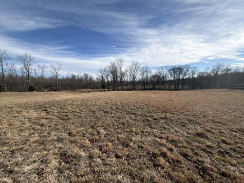 0 Sr 108 Gruetli Laager TN 37339