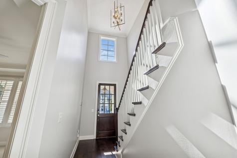 4013 Tomich Drive Franklin TN 37064