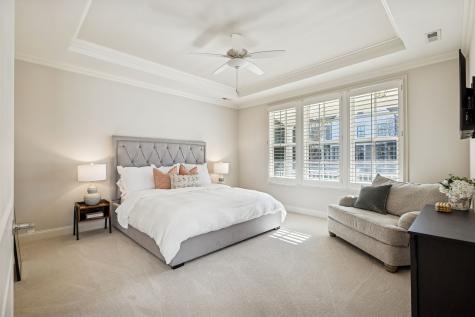 4013 Tomich Drive Franklin TN 37064