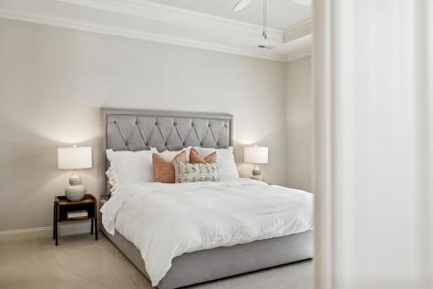 4013 Tomich Drive Franklin TN 37064